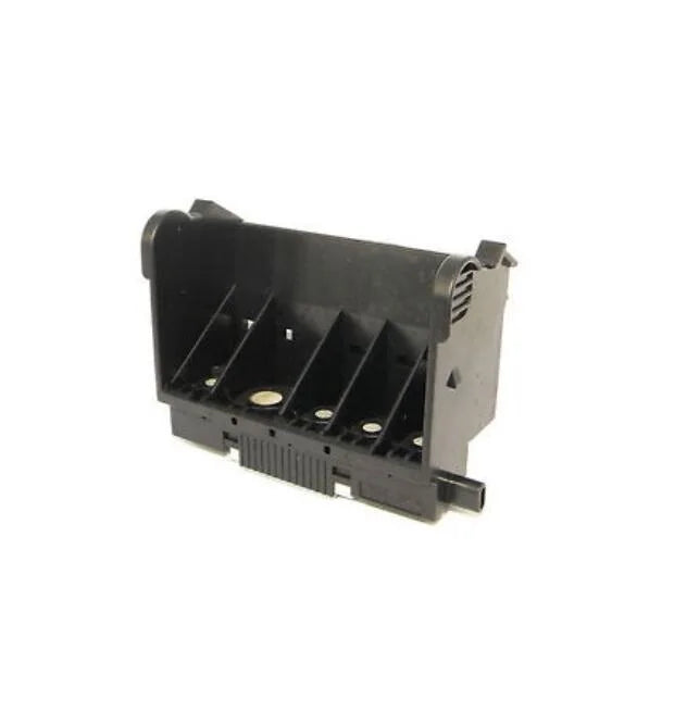 DHDEVELOPER D&H Top Quality Printhead QY6-0075 for Canon MP610 MP810  IP4500 IP5300 MX850 Printer Head