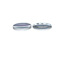 D28F100 D28F125 Laser Collimating Focus Lens for Laser Cutting Head D28 F100 F125 28mm cutting machine spare parts D28F150