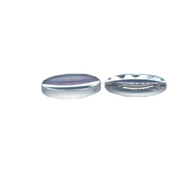 D28F100 D28F125 Laser Collimating Focus Lens for Laser Cutting Head D28 F100 F125 28mm cutting machine spare parts D28F150