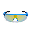 HUBO 516 Sports Sunglasses Optimal for Fishing Baseball Mountain Biking Outdoor Activities Cycling OEM Wholesale Eyewear Glasses