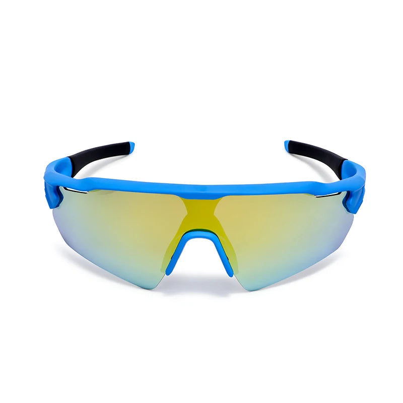 HUBO 516 Sports Sunglasses Optimal for Fishing Baseball Mountain Biking Outdoor Activities Cycling OEM Wholesale Eyewear Glasses