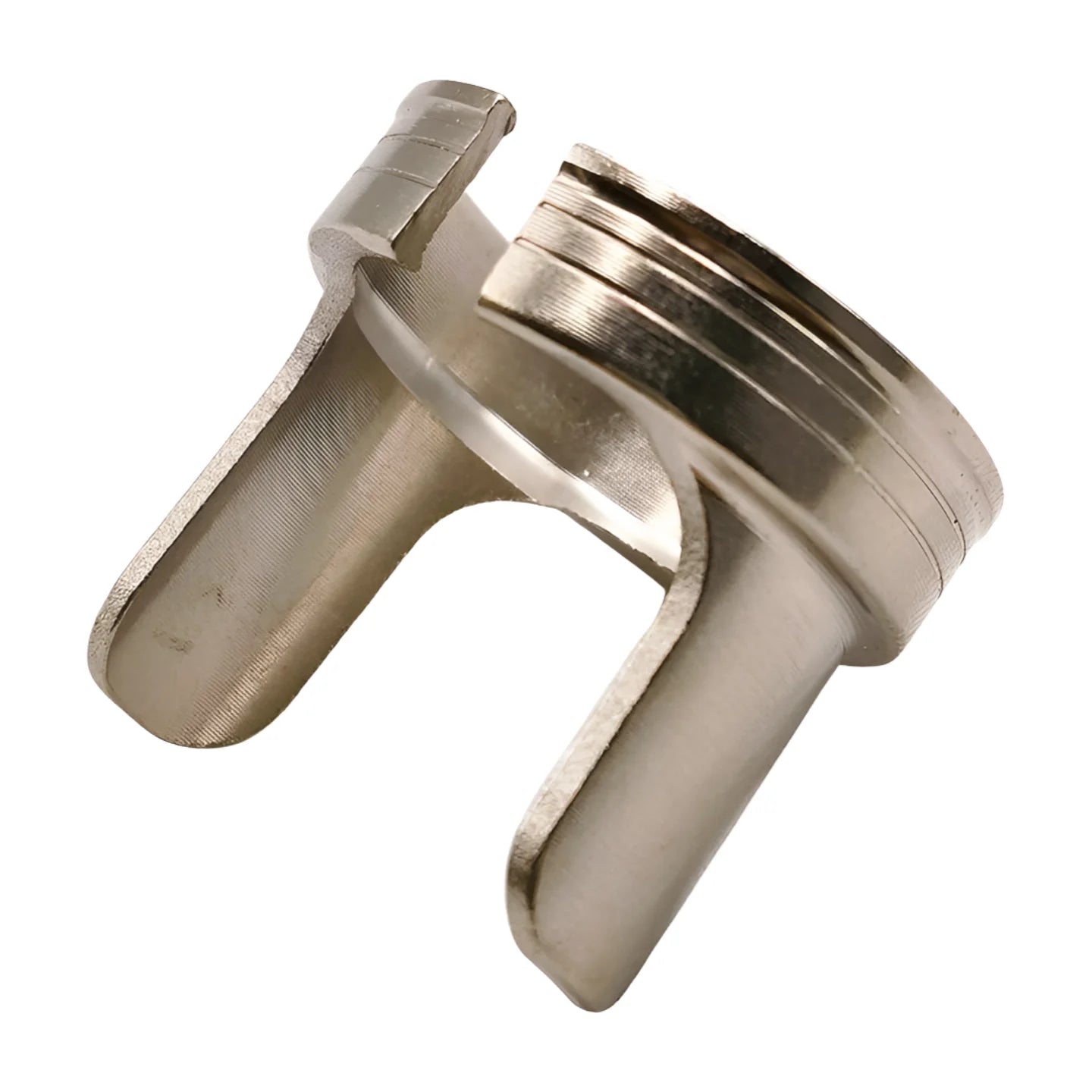 S45 CUT55 PT-40 IPT-40 IPR-40 PT40 PT60 IPT60 PT-60 25mm Stand Spring Double Pointed Spacer Non HF Arc Air Plasma Cutting Torch