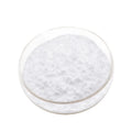 Wholesale ISO22000 200 Mesh Micronized 99% Creatine Powder Creatine Monohydrate Powder MegaBDM
