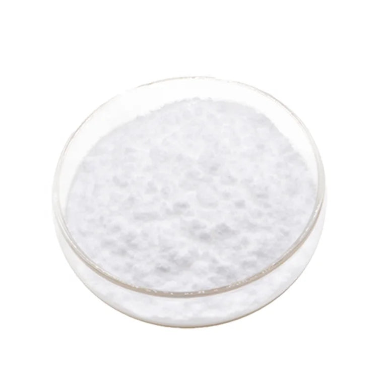 Wholesale ISO22000 200 Mesh Micronized 99% Creatine Powder Creatine Monohydrate Powder MegaBDM