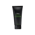2023 Custom Logo Natural Organic Vegan SPF 90 Sunscreen Sunblock Moisturizer Whitening Brightening Skin Care Beauty Cream