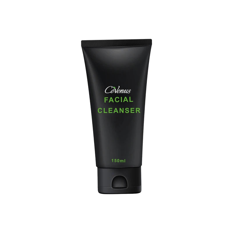 2023 Custom Logo Natural Organic Vegan SPF 90 Sunscreen Sunblock Moisturizer Whitening Brightening Skin Care Beauty Cream