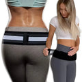 5055#postpartum Retraction Belly Belt Hip Pain Hip Belt Pelvic Support Belt