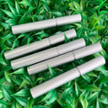 Volume Eyelash Growth Serum Nourish Thicker Lengthening Eyelashes Eyelash Growth Serum Custom Container