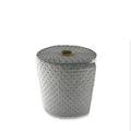 Oilspillpro Tearable General Spill Kit Universal Absorbent Roll Chemical Absorber Mat Eco-Friendly Environmental Gua-R0400