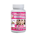 Hot Sale Liposomal Glutawhite Collagen Softgels Vitamins Natural Antioxidant Skin Whitening Capsules Supports Skin Beauty