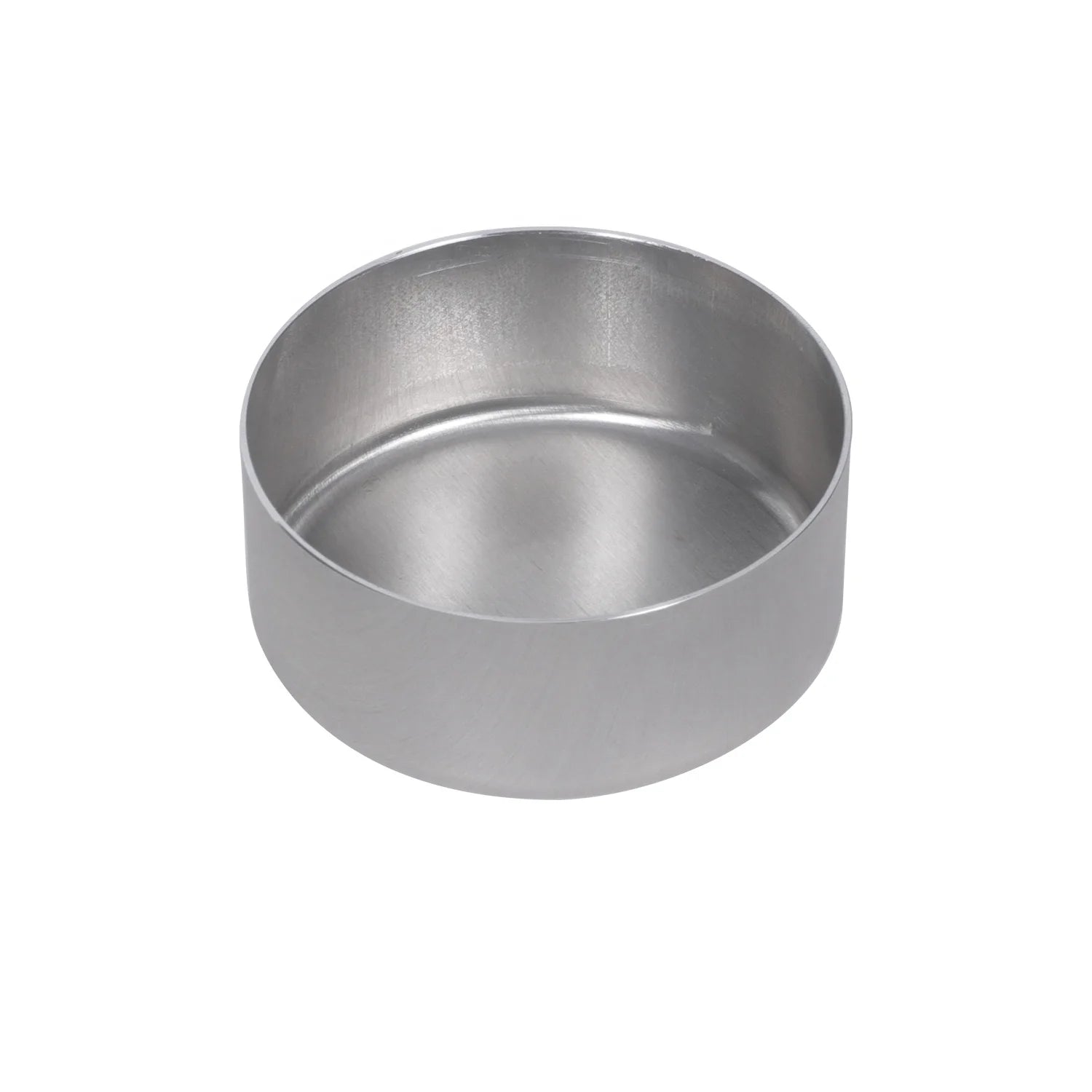 Sheet Metal Fabrication Parts Custom Steel Deep Draw Box Shell Case Cap Aluminium Laser Cutting Stamping Deep Drawing Parts