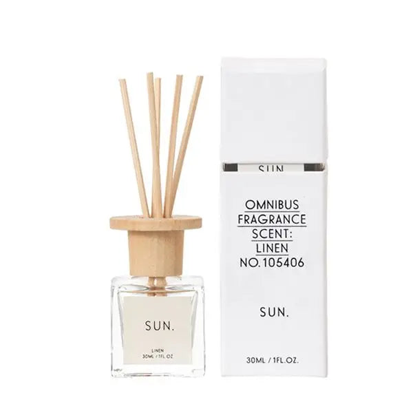 Custom Logo Empty Paper Gift Box - Factory Price Reed Diffuser Packaging Box for Aromatherapy Candles & Luxury Gifts