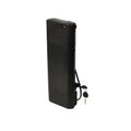36V 9AH Auto-Balancing Electric Removable Bike Lithium Battery Pack 10s3p for Electric Bike
