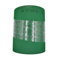 1 Piece Suction Belt 160*4630MM for KBA Printing Machine