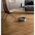 Factory Hot Sell Waterproof SPC Flooring Waterproof Glue Down Wood Plastic Wholesale Herringbone Flooring