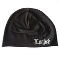 Low MOQ Beanie Soft Fabric Designer Beanie Breathable Beanie Hats Custom Warm Winter Hat Printing Hat With Custom logo