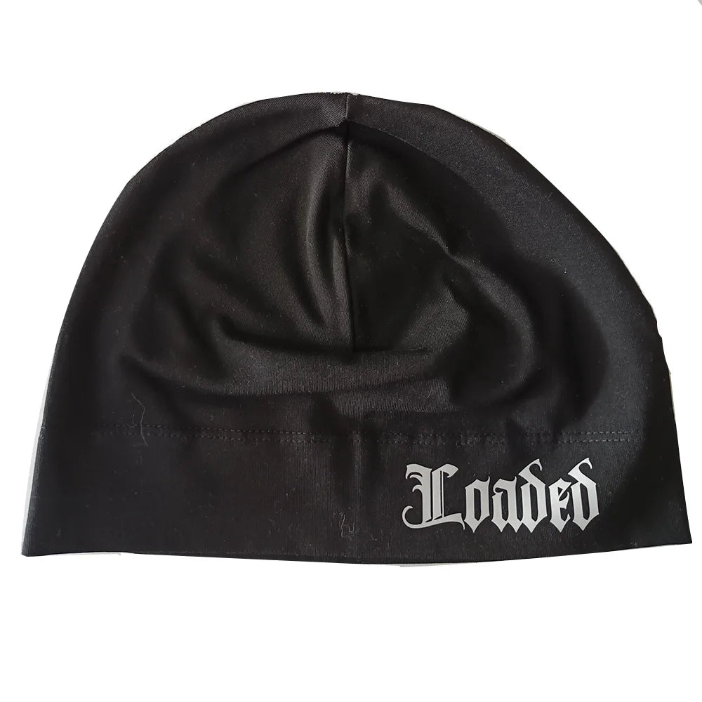 Low MOQ Beanie Soft Fabric Designer Beanie Breathable Beanie Hats Custom Warm Winter Hat Printing Hat With Custom logo