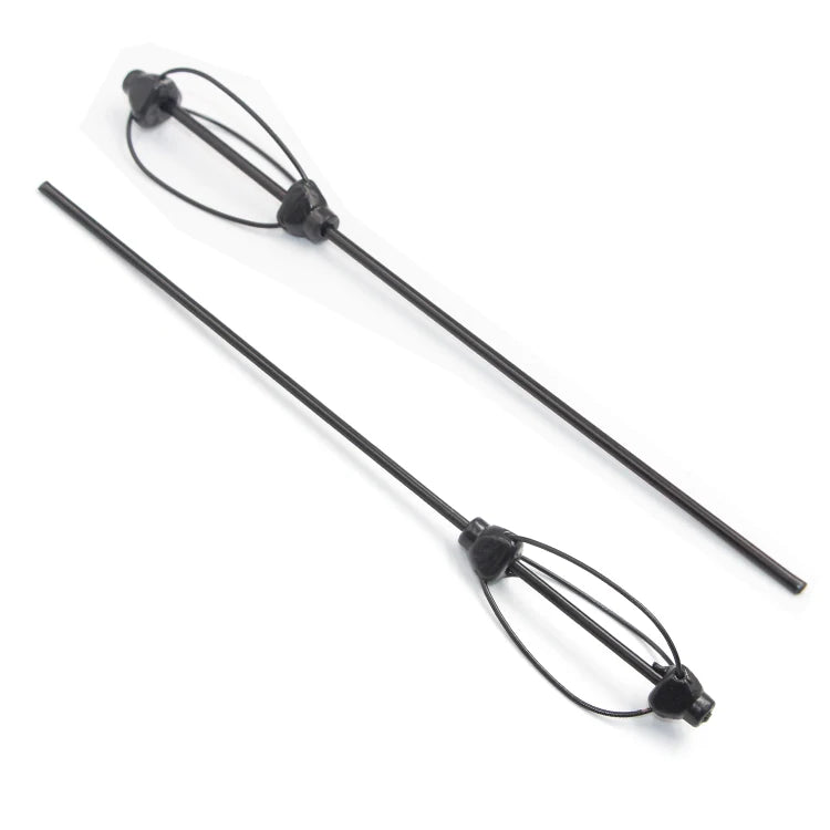Selco Fishing Bait Metal Feeder Carp Steel Cask Bait Fishing Feeder Carp Fishing Cage Feeder