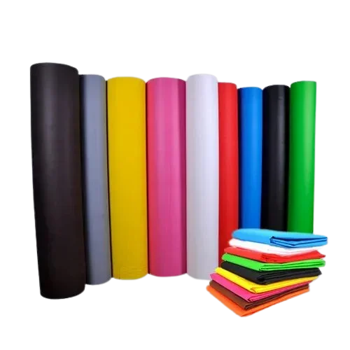 17gsm 35gsm 1.6m Sms Non Woven Fabric Wholesale 100% Polypropylenesms Non-woven TNT SMS SMMS PP Nonwoven Fabric