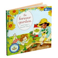Hardcover Polished Children Books Printing Services Book Printing Paperback Printing Children Book