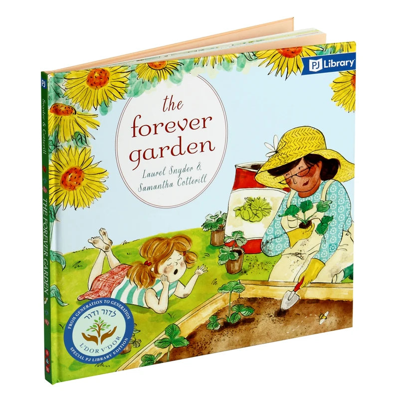 Hardcover Polished Children Books Printing Services Book Printing Paperback Printing Children Book