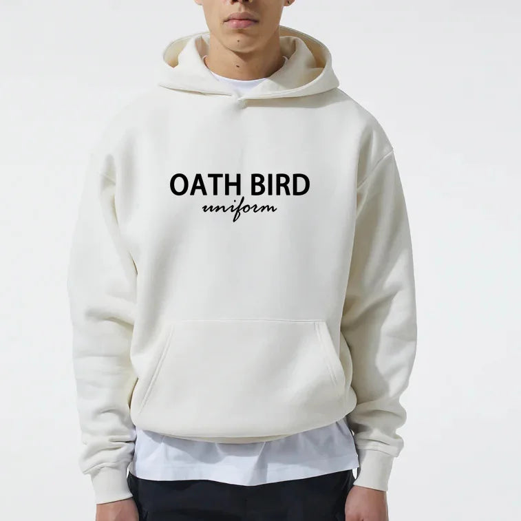 Hot Sale 500gsm Thick Cotton Plain Blank Men Unisex Streetwear Oversized Custom Heavyweight 3D Hoodies