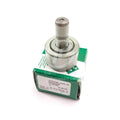 F-217813.2 F-217813.4 PM74 SM74 SM52 Machine Cam Follower 00.550.1471 F-217813 Offset Printing Machine Spare Parts