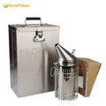 Beekeeping Tools Bee Smoker Beekeeper Tool Bee Smoker Box