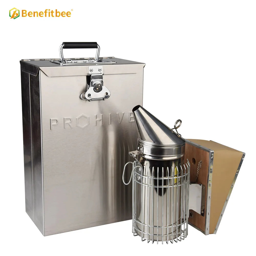 Beekeeping Tools Bee Smoker Beekeeper Tool Bee Smoker Box