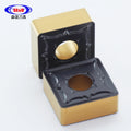 SENO Hot Selling SNMG Cutting Tools Cnc Insert Turning Tool SNMG150612 Carbide Insert