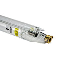 High Speed Nantong Joylaser 150w 1640mm Laser Tube Co2 Laser Tube for Laser Cutting Cheap Price