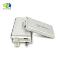 OEM ODM Rechargeable KC CE BIS Certified Pouch Lithium Ion Batteries 104065 3000mAh 3.7V Lipo Battery  Lithium Battery