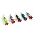 NEW 160mm 115g Popper Sea Fishing Lures Topwater Trolling Tuna Fish Hard Bait Saltwater Trolling Lure