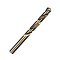Factory Supply Drill Bit Sharpener 1.0 to 6.0mm High Strength Tool for CNC Drilling in Lock Industry