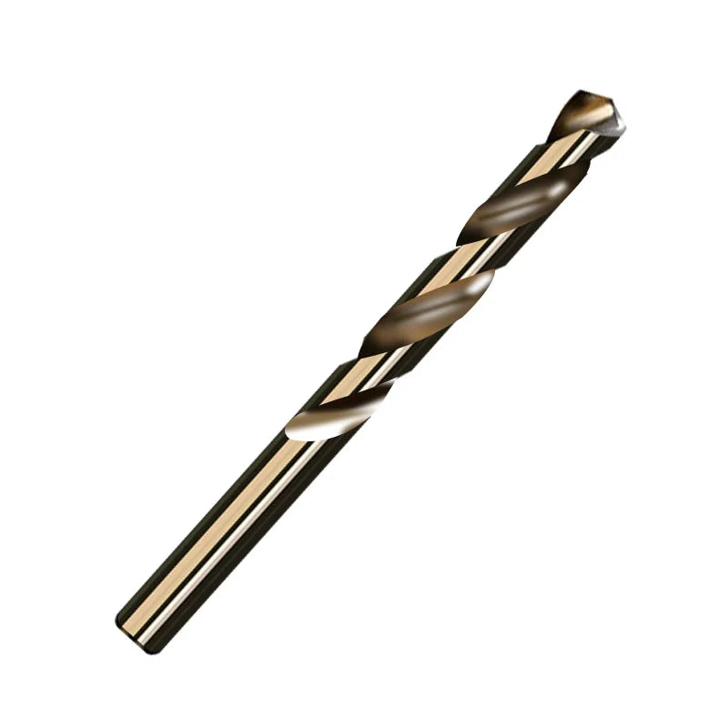 Factory Supply Drill Bit Sharpener 1.0 to 6.0mm High Strength Tool for CNC Drilling in Lock Industry