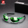DUBERY Official  Women Men Uv400 Ce Fashion Sunglasses 2025 Wholesale-sunglasses Mens  Fishing Surfing Sunglasses