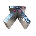 Original To-shiba 2.3v 20Ah Lithium Titanate Lto Battery Cell Use for Bus