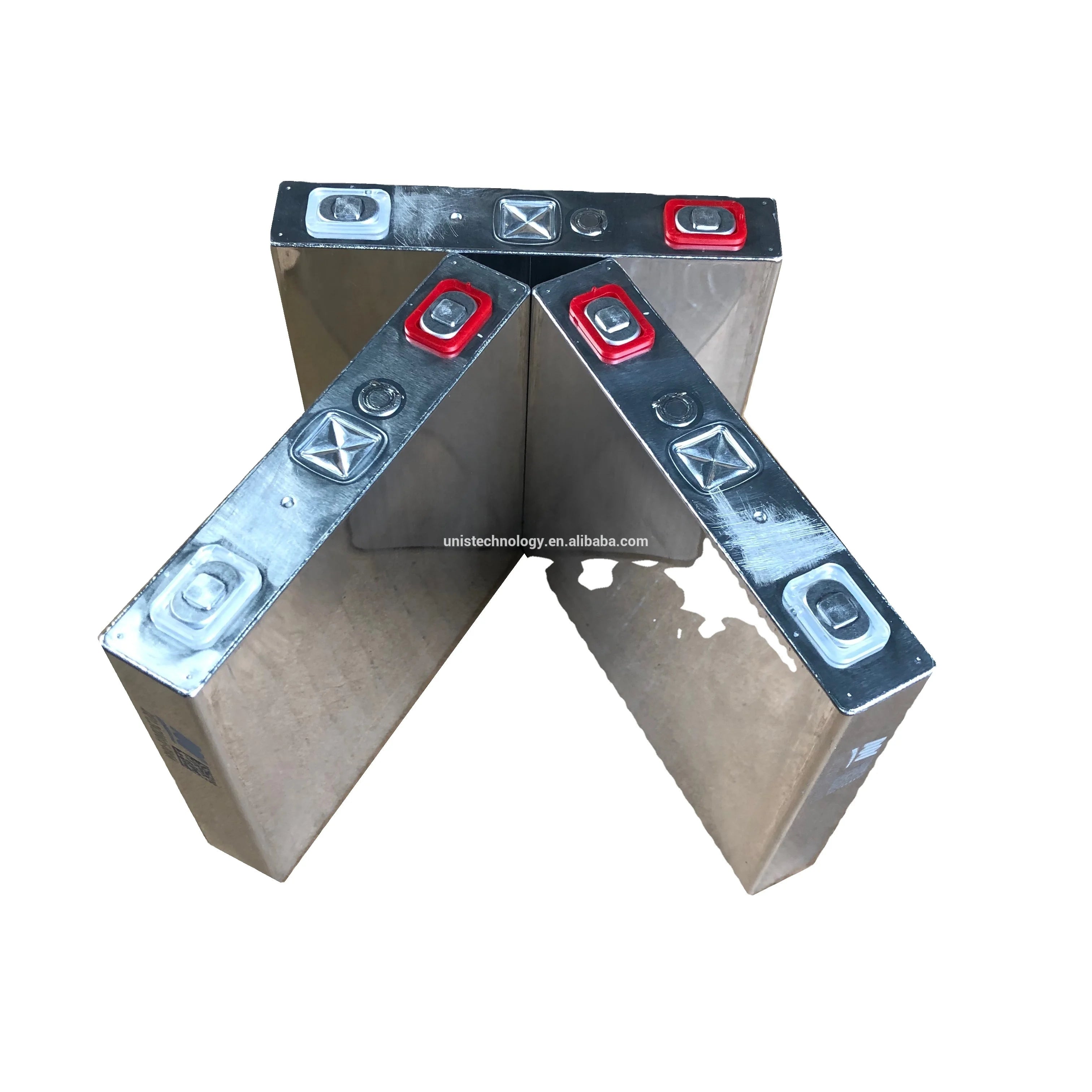Original To-shiba 2.3v 20Ah Lithium Titanate Lto Battery Cell Use for Bus