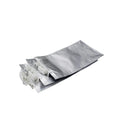 WINNERJET 700ML Ink Bag for Epson T3000 T5000 T7000 T3200 T5200 T7200 T3070 T5070 T7070 T3270 T5270 T7270 Empty Bag
