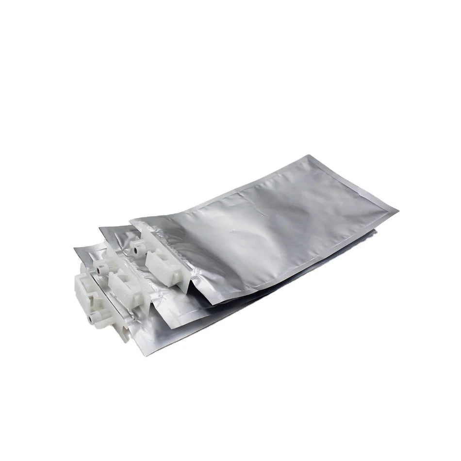 WINNERJET 700ML Ink Bag for Epson T3000 T5000 T7000 T3200 T5200 T7200 T3070 T5070 T7070 T3270 T5270 T7270 Empty Bag