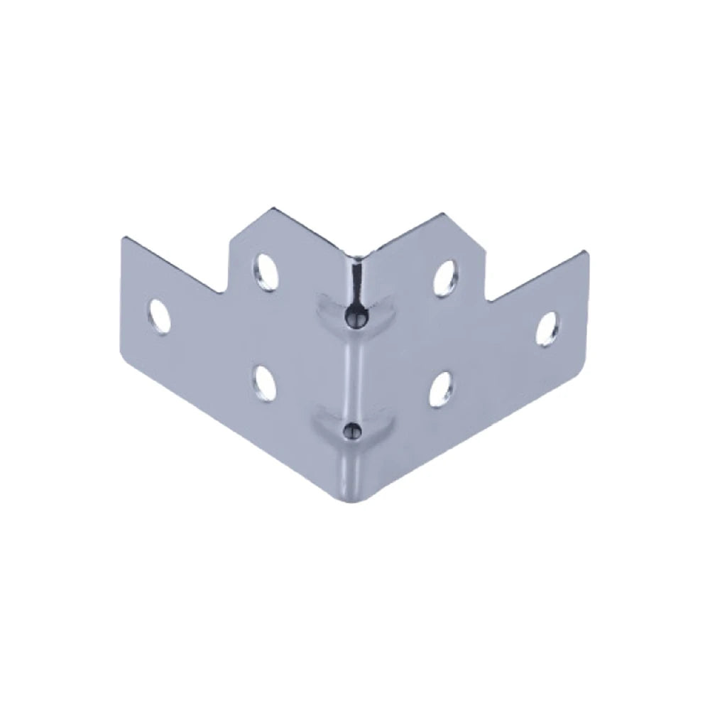 Flight case Metal Corner Bracket
