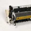 RM1-1083 RM1-1082 Fuser Unit for HP LaserJet 4250 4350 Series Fuser Assembly Printers 110V 220V