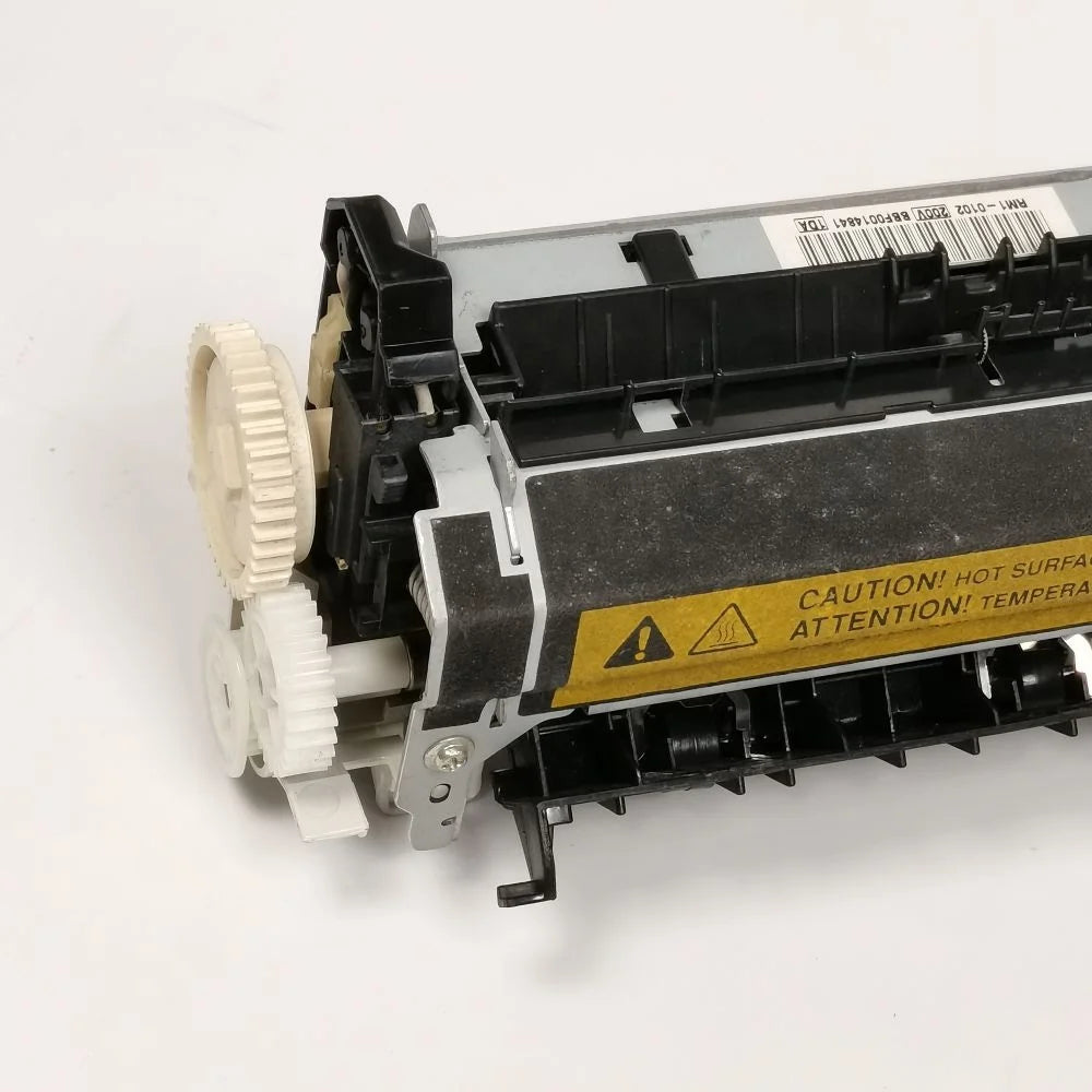 RM1-1083 RM1-1082 Fuser Unit for HP LaserJet 4250 4350 Series Fuser Assembly Printers 110V 220V