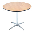 Wholesale Restaurant Wedding Cocktail Table Event Bar Table