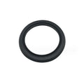 High quality custom Mechanical bearing Wear resistant and waterproof Z-type frameless oil seal