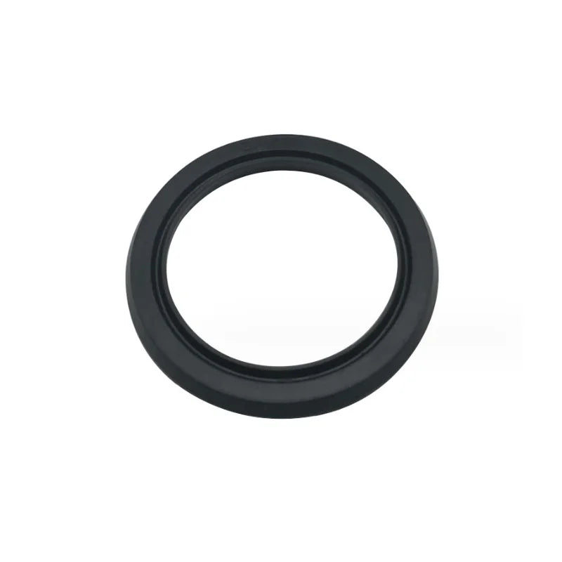 High quality custom Mechanical bearing Wear resistant and waterproof Z-type frameless oil seal