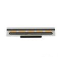 40N4829 Print Head for IBM 4610 1CR 1NR 2CR 2NR with 3-Month Warranty China Origin Fast Delivery