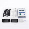 IRIS Dental Lab Equipment Electric Wax Knife for Wax Carving