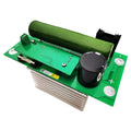 1 Piece Board 00.781.3493 91.144.2161 GRM120-2 BAU for Heidelberg Printing Machine