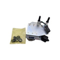 3609046 360-9046 Spare Parts Switch Assembly Time Relay for 924K 930K 926M 930M 938K 938M